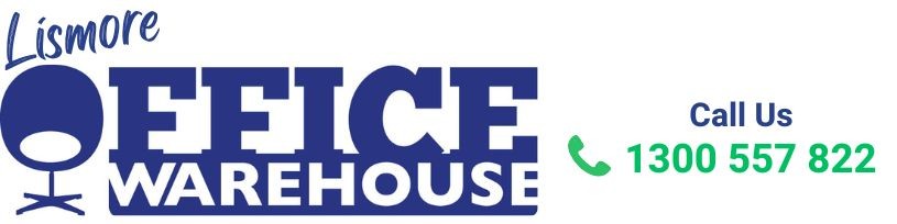 Lismore Office Warehouse